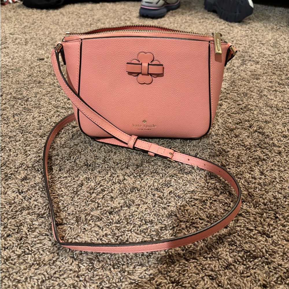 Kate Spade crossbody